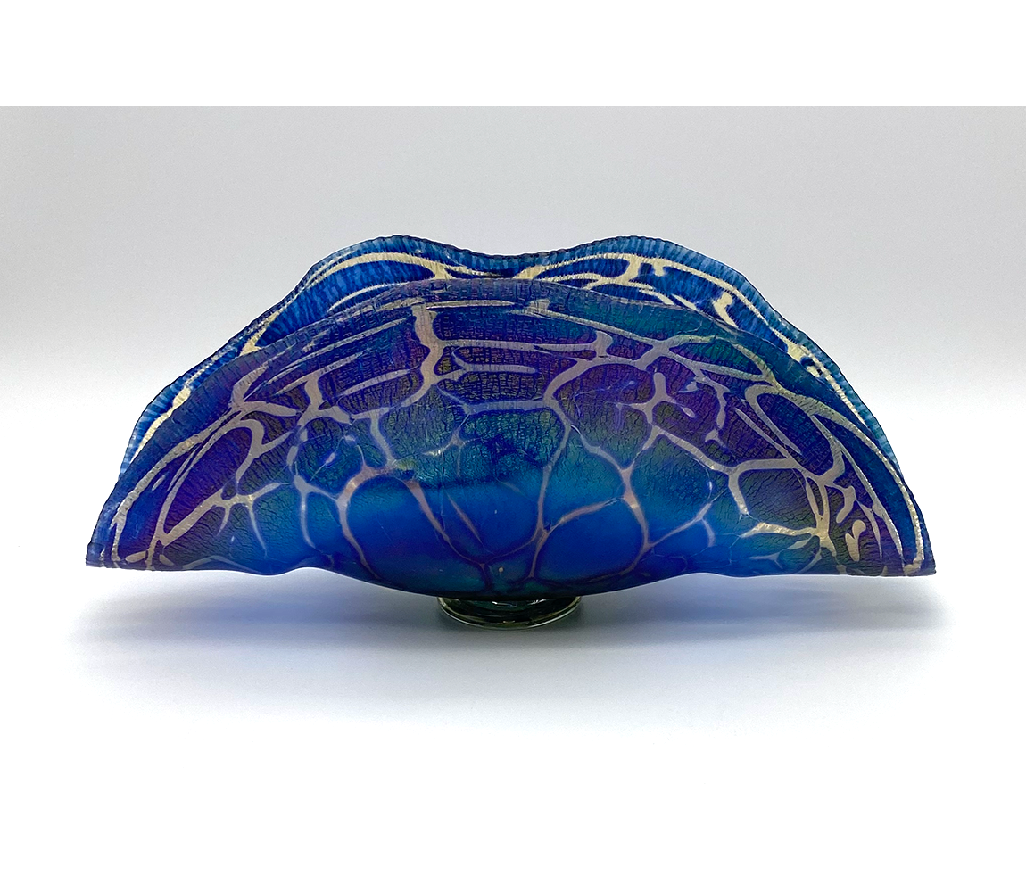 Callahan Mtn. Studio Bowl